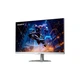 Монітор Gigabyte M27Q2 QD 27" 200Hz ICE (4719331871253) - зображення 2