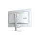 Монітор Gigabyte M27Q2 QD 27" 200Hz ICE (4719331871253) - зображення 4