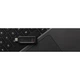 USB-флешка Kingston DataTraveler 70 256 ГБ USB 3.2 Gen 1 Type-C Black (740617331233) - изображение 2