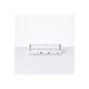 Сканер документов Brother ADS-1800W компактный портативный дуплексный WiFi LCD (4977766833103) - изображение 4