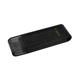 USB-флешка Kingston DataTraveler 70 256 ГБ USB 3.2 Gen 1 Type-C Black (740617331233) - изображение 7
