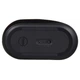 Комплект клавиатура + мышь Dell Pro Wireless KM5221W беспроводной US раскладка Black (5397184513613) - изображение 7