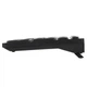 Комплект клавиатура + мышь Dell Pro Wireless KM5221W беспроводной US раскладка Black (5397184513613) - изображение 12