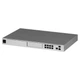 Маршрутизатор Ubiquiti UniFi Dream Machine Pro UDM-Pro 8 портов 2x SFP+ 10G отсек 3.5" HDD Rack (817882027373) - изображение 1