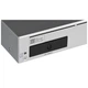 Маршрутизатор Ubiquiti UniFi Dream Machine Pro UDM-Pro 8 портов 2x SFP+ 10G отсек 3.5" HDD Rack (817882027373) - изображение 6