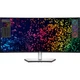 Монитор Dell U4025QW 39,7" IPS WUHD 21:9 120 Hz (2000001312865) - изображение 7