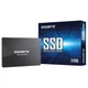 SSD Gigabyte 240 ГБ 2.5" SATA (4719331803711) - зображення 5