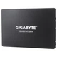 SSD Gigabyte 240 ГБ 2.5" SATA (4719331803711) - зображення 8