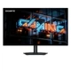 Монітор Gigabyte MO27Q28GR 27" WOLED QHD 280Hz (4719331876524) - зображення 2
