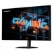 Монітор Gigabyte MO27Q28GR 27" WOLED QHD 280Hz (4719331876524) - зображення 3