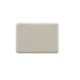 Зовнішній жорсткий диск Toshiba Canvio Advance 1000 GB 2.5" USB 3.2 Gen1 White (4260557511299) - зображення 1