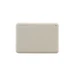 Зовнішній жорсткий диск Toshiba Canvio Advance 1000 GB 2.5" USB 3.2 Gen1 White (4260557511299) - зображення 2