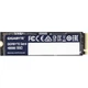 SSD Gigabyte G440E 1 ТБ PCIe 4.0 x4 NVMe 1.4 (4719331860059) - зображення 2