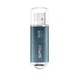 USB-флешка Silicon Power Marvel M01 8 GB USB 3.0 Blue (4712702623208) - изображение 1