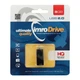 USB-флешка Imro EDGE 8GB USB 2.0 (5902768015423) - изображение 1