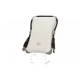 Зовнішній жорсткий диск Silicon Power Armor A30 1 ТБ 2.5" USB 3.1 White (4712702631227) - зображення 13