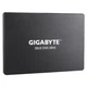 SSD Gigabyte GP-GSTFS31480GNTD 2,5" SATA 480 ГБ 550/480 МБ/с (4719331804787) - зображення 3