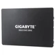SSD Gigabyte GP-GSTFS31480GNTD 2,5" SATA 480 ГБ 550/480 МБ/с (4719331804787) - зображення 4