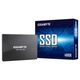 SSD Gigabyte GP-GSTFS31480GNTD 2,5" SATA 480 ГБ 550/480 МБ/с (4719331804787) - зображення 5