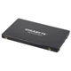 SSD Gigabyte GP-GSTFS31480GNTD 2,5" SATA 480 ГБ 550/480 МБ/с (4719331804787) - зображення 6