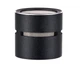 Пара мікрофонних капсулів sE Electronics sE8 Cardioid Capsule (P) - изображение 2