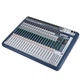 Микшерный пульт SIGNATURE PLUS 22 LUX-702087 - изображение 2