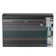 Микшерный пульт SIGNATURE PLUS 32 LUX-702086 - изображение 4