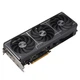 Видеокарта ASUS Radeon RX 9070 GRE 12Gb PRIME OC EVO (PRIME-RX9070GRE-O12G-EVO) - изображение 9