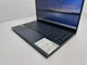 Ноутбук ASUS 14 ZenBook 14 FHD IPS/Intel Core i7-1065G7/16GB/512GB SSD/Intel Iris Plus Graphics/DOS/Gray (14529) Б/у - изображение 5