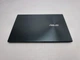 Ноутбук ASUS 14 ZenBook 14 FHD IPS/Intel Core i7-1065G7/16GB/512GB SSD/Intel Iris Plus Graphics/DOS/Gray (14529) Б/у - изображение 7