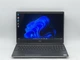 Ноутбук Dell 15.6 Precision 7550 FHD IPS/Intel Core i9-10885H/16GB/480GB SSD/NVIDIA Quadro RTX 5000 Max-Q 16GB/DOS/Gray (SH2609722) Б/у - изображение 1