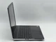 Ноутбук Dell 15.6 Precision 7550 FHD IPS/Intel Core i9-10885H/16GB/480GB SSD/NVIDIA Quadro RTX 5000 Max-Q 16GB/DOS/Gray (SH2609722) Б/у - изображение 3