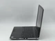 Ноутбук Dell 15.6 Precision 7550 FHD IPS/Intel Core i9-10885H/16GB/480GB SSD/NVIDIA Quadro RTX 5000 Max-Q 16GB/DOS/Gray (SH2609722) Б/у - изображение 4