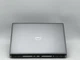 Ноутбук Dell 15.6 Precision 7550 FHD IPS/Intel Core i7-10875H/16GB/480GB SSD/NVIDIA Quadro RTX 4000 Max-Q 8GB/DOS/Gray (SH2609724) Б/в - зображення 2