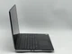 Ноутбук Dell 15.6 Precision 7550 FHD IPS/Intel Core i7-10875H/16GB/480GB SSD/NVIDIA Quadro RTX 4000 Max-Q 8GB/DOS/Gray (SH2609724) Б/в - зображення 3