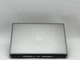Ноутбук Dell 15.6 Precision 7560 FHD IPS/Intel Core i9-11950H/16GB/480GB SSD/NVIDIA RTX A4000 8GB/DOS/Gray (SH2609705) Б/у - изображение 3