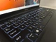Ноутбук ASUS 16 VivoBook 16 WUXGA IPS/Intel Core i7-1355U/16GB/512GB SSD/Intel Iris Xe Graphics/DOS/Black (14217) Б/в - зображення 5