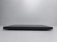 Ноутбук ASUS 16 VivoBook 16 WUXGA IPS/Intel Core i7-1355U/16GB/512GB SSD/Intel Iris Xe Graphics/DOS/Black (14217) Б/в - зображення 9