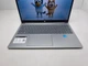 Ноутбук Hewlett Packard 15.6 HP 15 FHD IPS/Intel Core i3-N305/8GB/256GB SSD/Intel UHD Graphics/DOS/Silver (14399) Б/в - зображення 6
