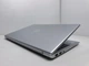 Ноутбук Hewlett Packard 15.6 HP 15 FHD IPS/Intel Core i3-N305/8GB/256GB SSD/Intel UHD Graphics/DOS/Silver (14399) Б/в - зображення 8