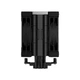 Кулер для процессора Deepcool AK400 Zero Dark Plus (R-AK400-BKNNMD-G-1) - зображення 2