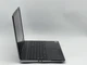 Ноутбук Dell 15.6 Precision 7550 FHD IPS/Intel Core i9-10885H/32GB/480GB SSD/NVIDIA Quadro RTX 5000 Max-Q 16GB/DOS/Gray (SH2610206) Б/у - изображение 2