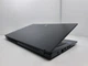 Ноутбук Acer 15.6 Nitro V 15 ANV15-51 FHD 165Hz IPS/Intel Core i5-13420H/16GB/512GB SSD/NVIDIA GeForce RTX 4050 6GB/DOS/Black (14401) Б/в - зображення 2