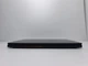 Ноутбук Acer 15.6 Nitro V 15 ANV15-51 FHD 165Hz IPS/Intel Core i5-13420H/16GB/512GB SSD/NVIDIA GeForce RTX 4050 6GB/DOS/Black (14401) Б/в - зображення 3