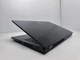 Ноутбук Acer 15.6 Nitro V 15 ANV15-51 FHD 165Hz IPS/Intel Core i5-13420H/16GB/512GB SSD/NVIDIA GeForce RTX 4050 6GB/DOS/Black (14401) Б/в - зображення 5
