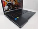 Ноутбук Acer 15.6 Nitro V 15 ANV15-52 FHD 165Hz IPS/Intel Core i5-13420H/16GB/512GB SSD/NVIDIA GeForce RTX 5050 8GB/DOS/Black (14627) Б/в - зображення 6
