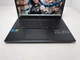Ноутбук Acer 15.6 Nitro V 15 ANV15-51 FHD 165Hz IPS/Intel Core i5-13420H/16GB/512GB SSD/NVIDIA GeForce RTX 4050 6GB/DOS/Black (14401) Б/в - зображення 7