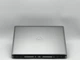 Ноутбук Dell 15.6 Precision 7550 FHD IPS/Intel Core i9-10885H/16GB/480GB SSD/NVIDIA Quadro RTX 4000 8GB/DOS/Gray (SH2609723) Б/у - изображение 2