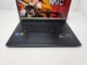 Ноутбук Acer 15.6 Nitro V 15 ANV15-52 FHD 165Hz IPS/Intel Core i5-13420H/16GB/512GB SSD/NVIDIA GeForce RTX 5050 8GB/DOS/Black (14627) Б/в - зображення 9
