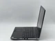 Ноутбук Dell 15.6 Precision 7550 FHD IPS/Intel Core i9-10885H/16GB/480GB SSD/NVIDIA Quadro RTX 4000 8GB/DOS/Gray (SH2609723) Б/у - изображение 3